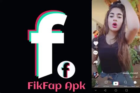 fiqfap porn|Free Fikfap Porn Videos .